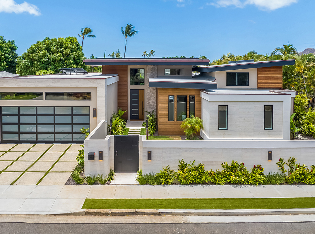 4922 Kolohala St